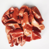Set 25 baloane latex, Rose Gold, 30cm, Ropet - imagine 2