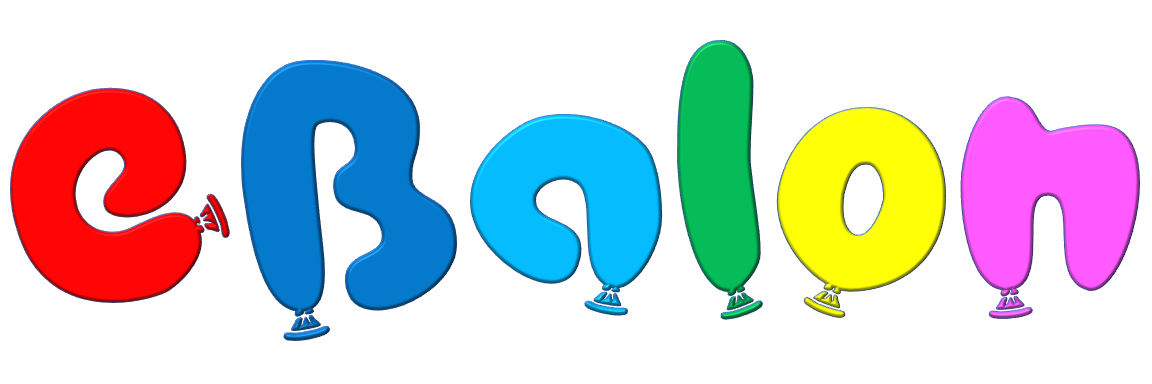 ebalon.ro